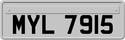 MYL7915