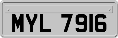 MYL7916
