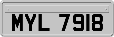 MYL7918