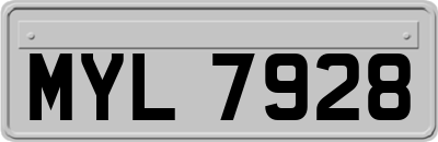 MYL7928