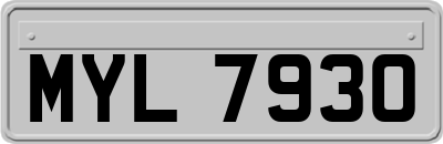 MYL7930