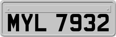 MYL7932
