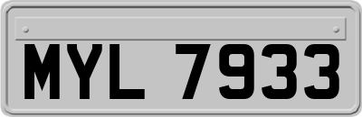 MYL7933