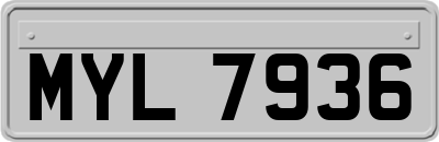 MYL7936