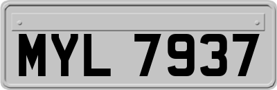 MYL7937