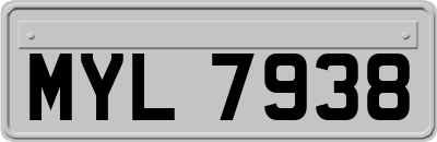 MYL7938
