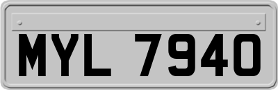 MYL7940