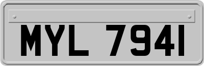 MYL7941