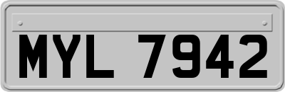 MYL7942