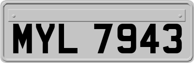MYL7943