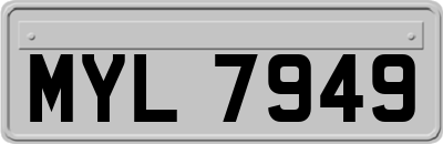 MYL7949