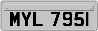 MYL7951
