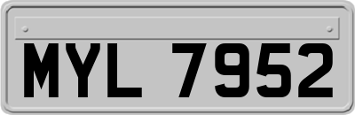 MYL7952