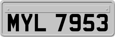 MYL7953