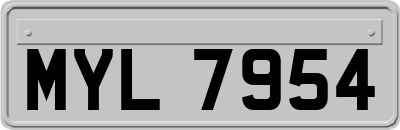 MYL7954