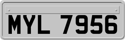 MYL7956