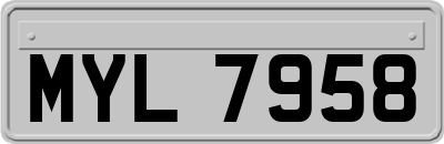 MYL7958