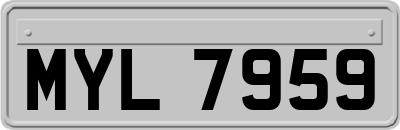 MYL7959
