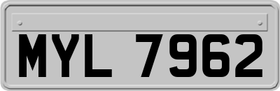 MYL7962