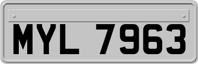 MYL7963