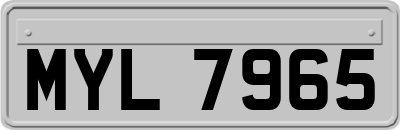 MYL7965