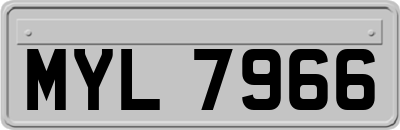 MYL7966