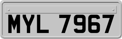 MYL7967
