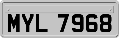 MYL7968
