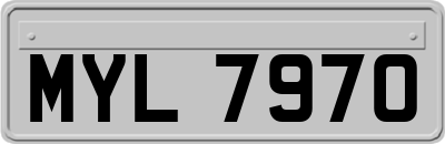MYL7970