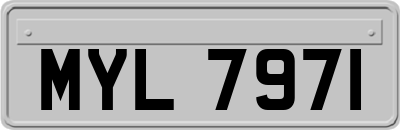 MYL7971