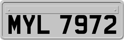 MYL7972