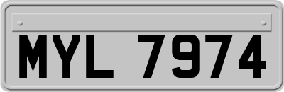 MYL7974