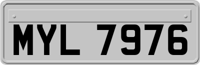 MYL7976