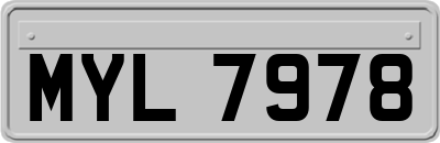 MYL7978