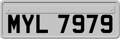 MYL7979