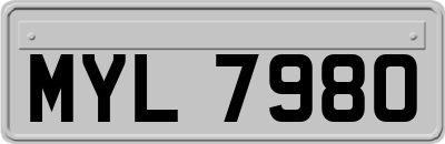 MYL7980