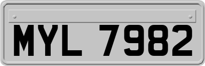 MYL7982