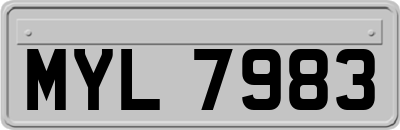 MYL7983