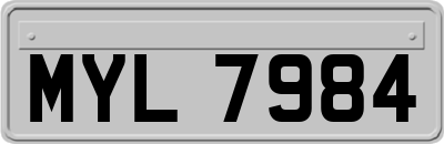 MYL7984