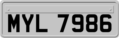 MYL7986