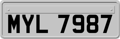 MYL7987