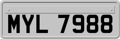 MYL7988