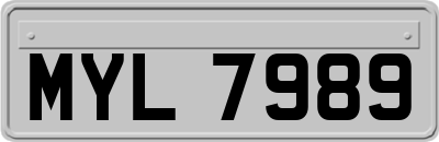 MYL7989