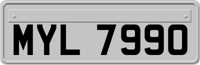 MYL7990