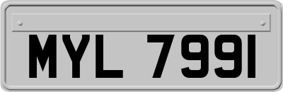 MYL7991