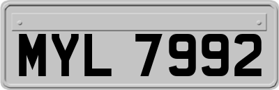 MYL7992