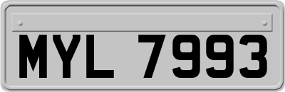 MYL7993