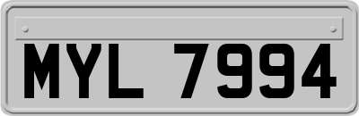 MYL7994