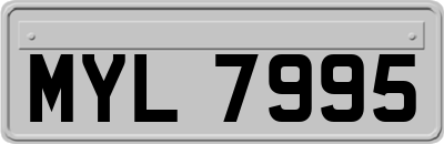 MYL7995