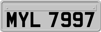 MYL7997